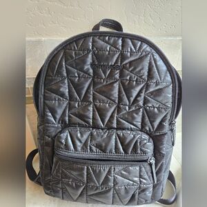 Michael Khors backpack